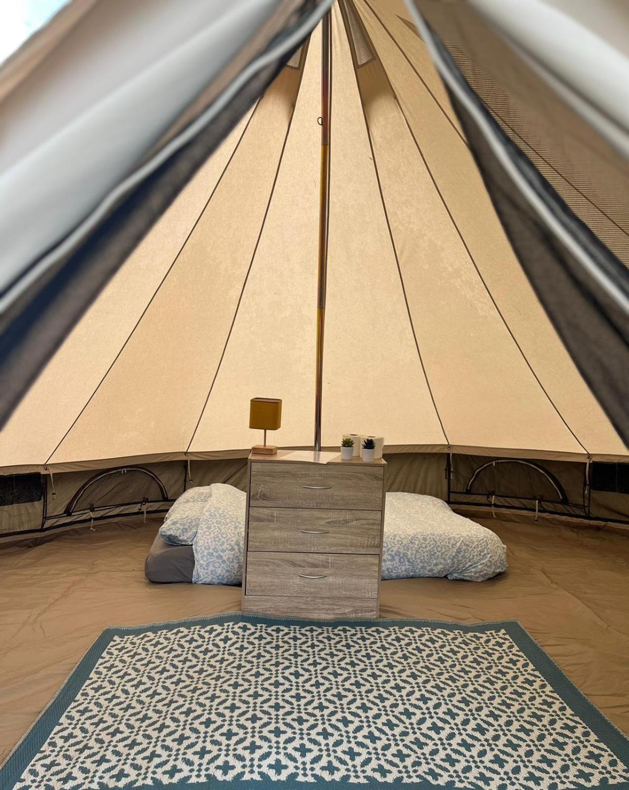 Hotel Aparra Surfcamp Saint-Georges-De-Didonne Extérieur photo